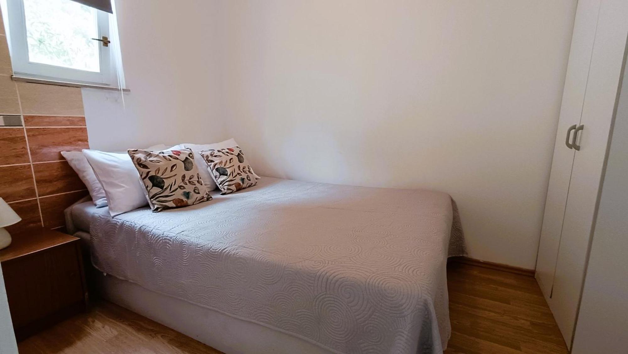 Ella Appartement