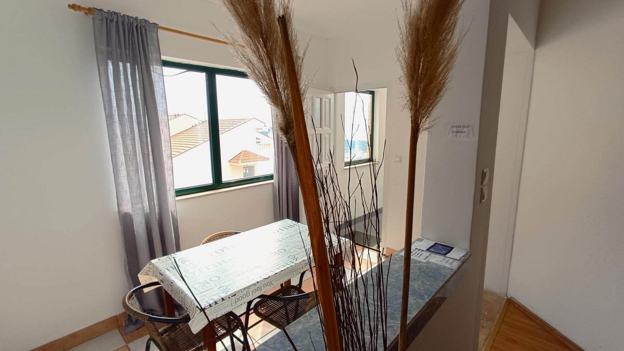 Appartement Ella