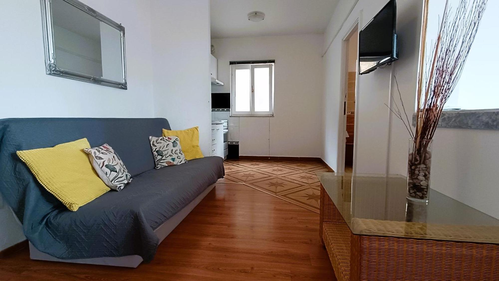 Ella Appartement