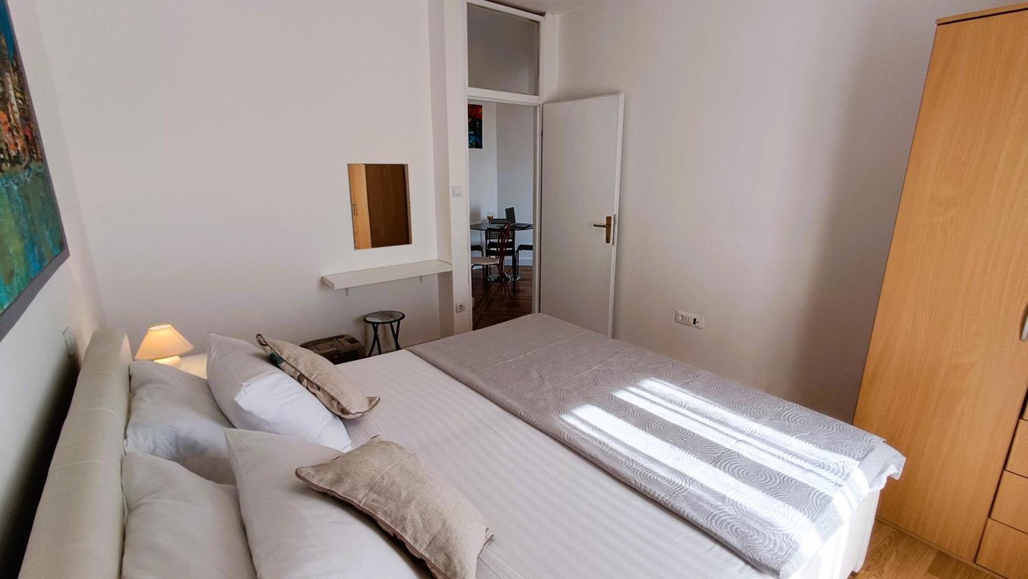 Ella Appartement