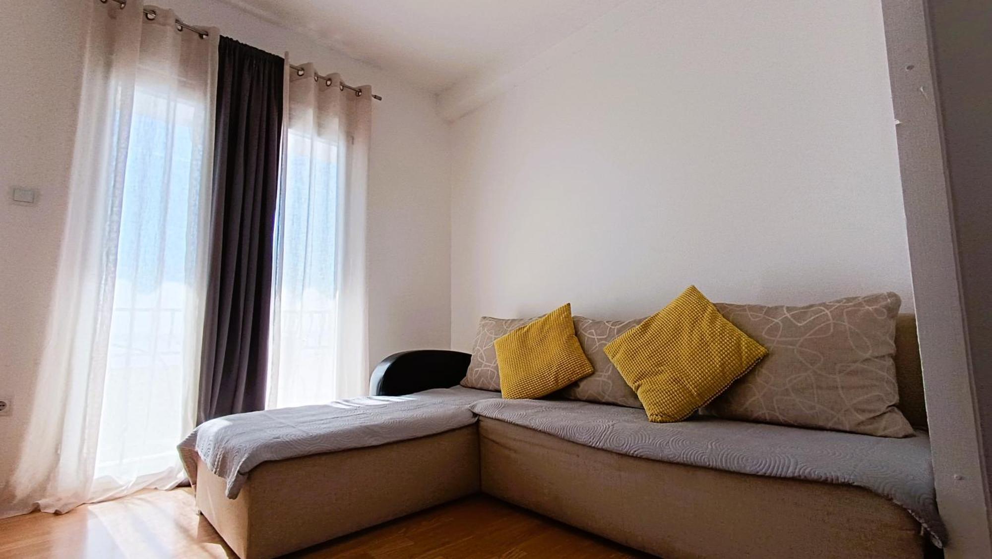 Ella Appartement